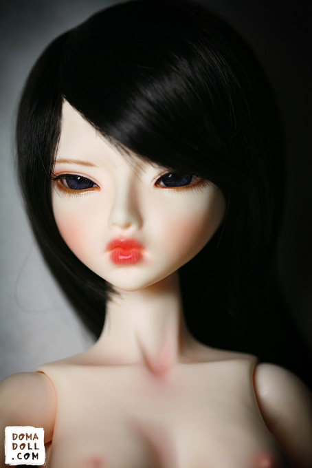 dc333ea00a630.jpg