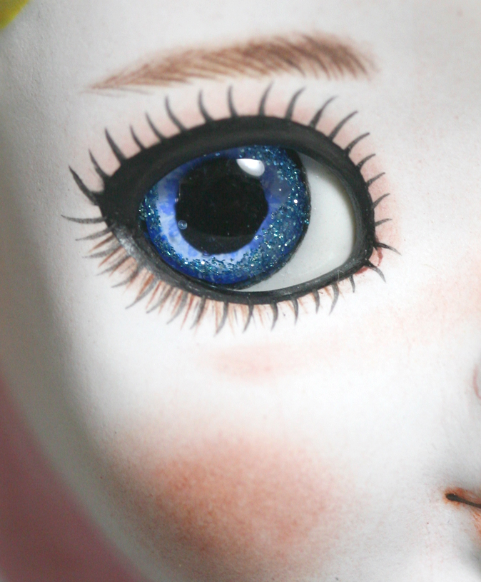 ee1a30fa45f80.jpg