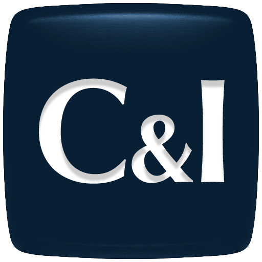 C&I Global Research