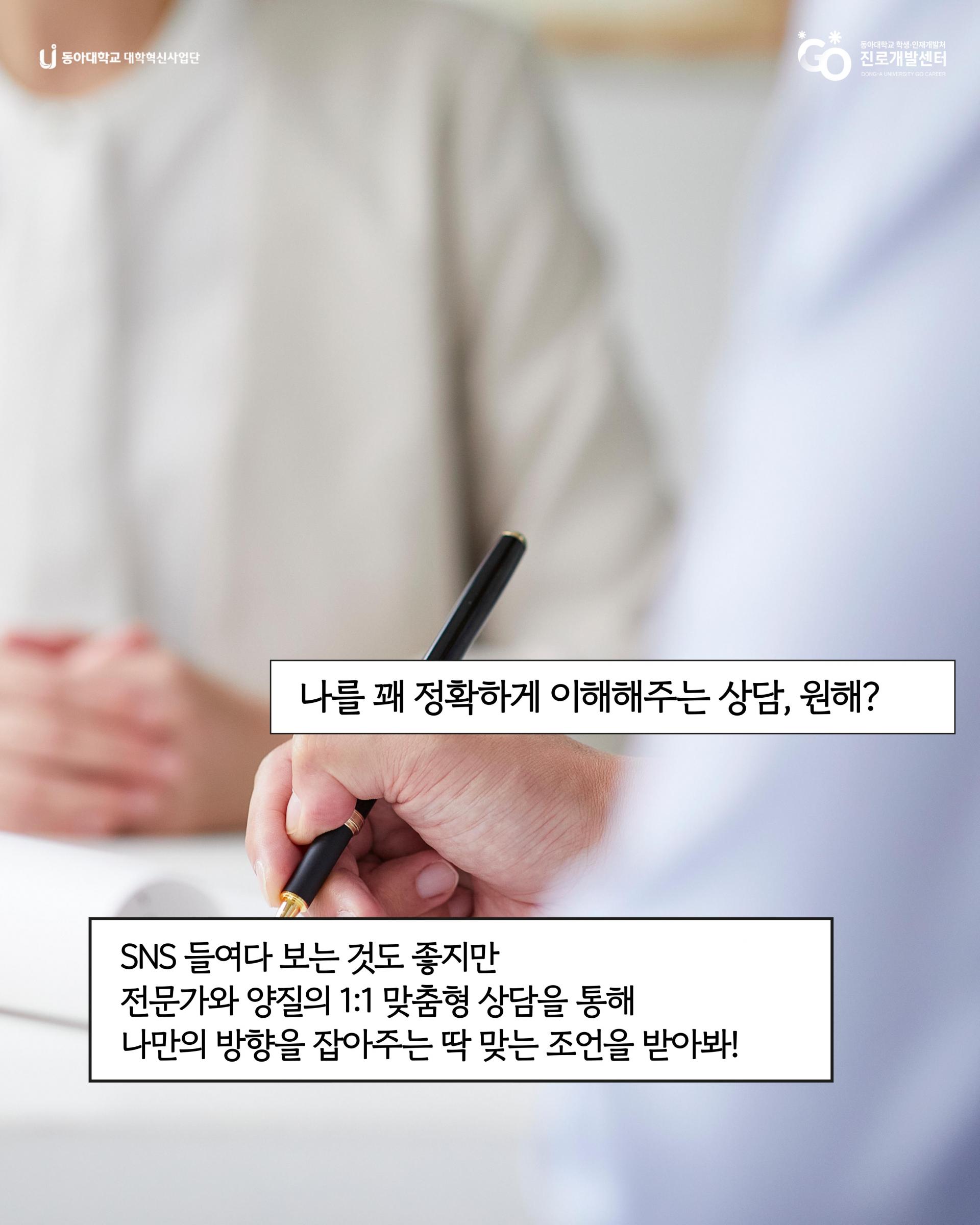 9a5e8b67ea220.jpg
