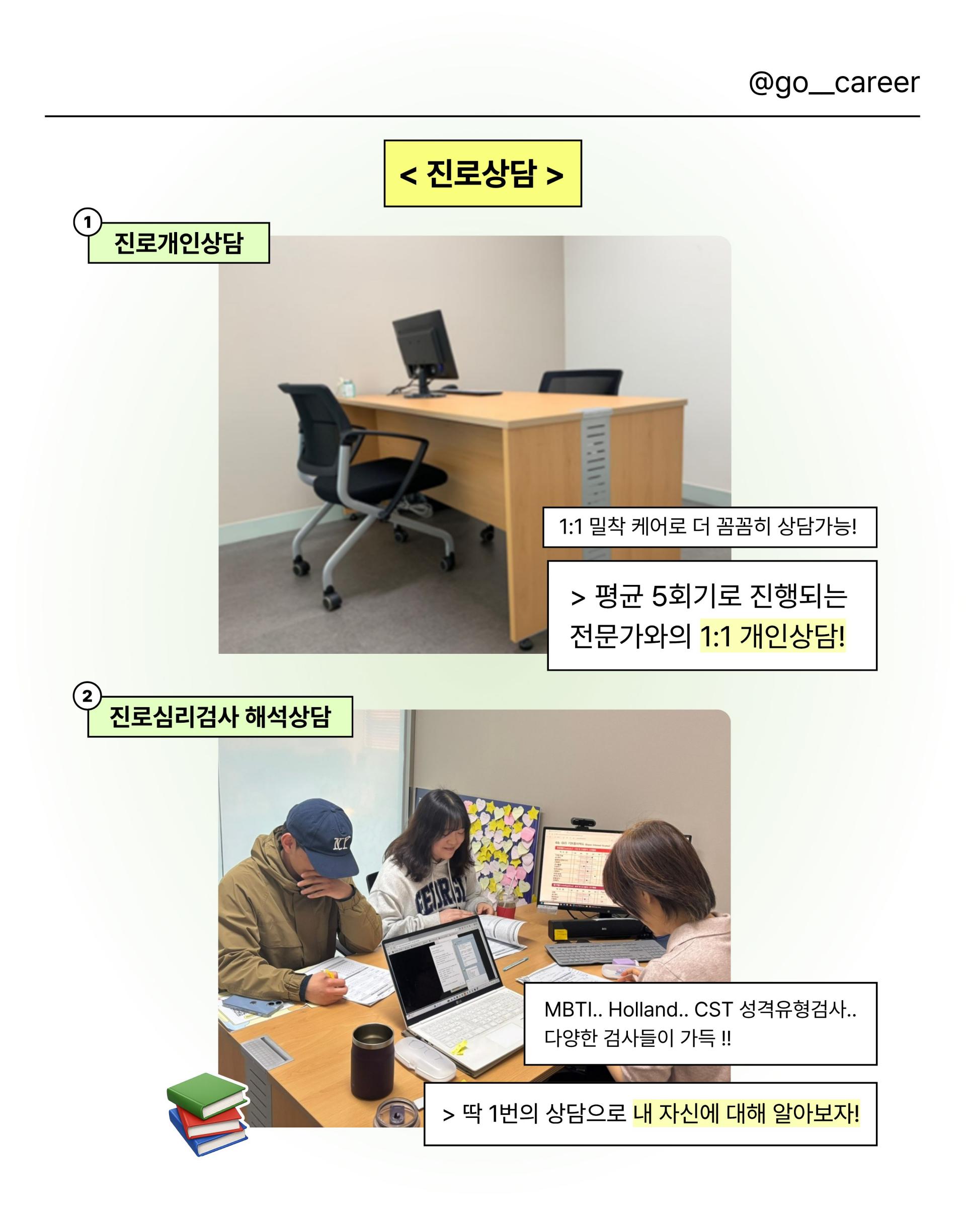 9c84b2caa5374.jpg
