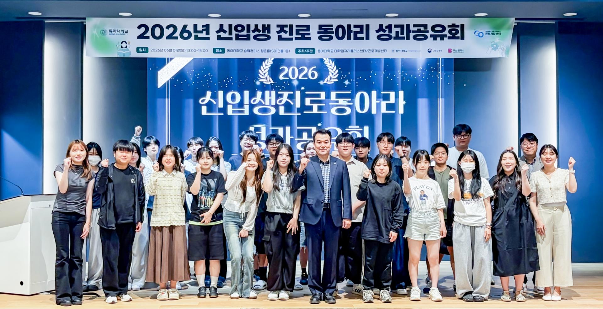 a25cbcb836b41.jpg