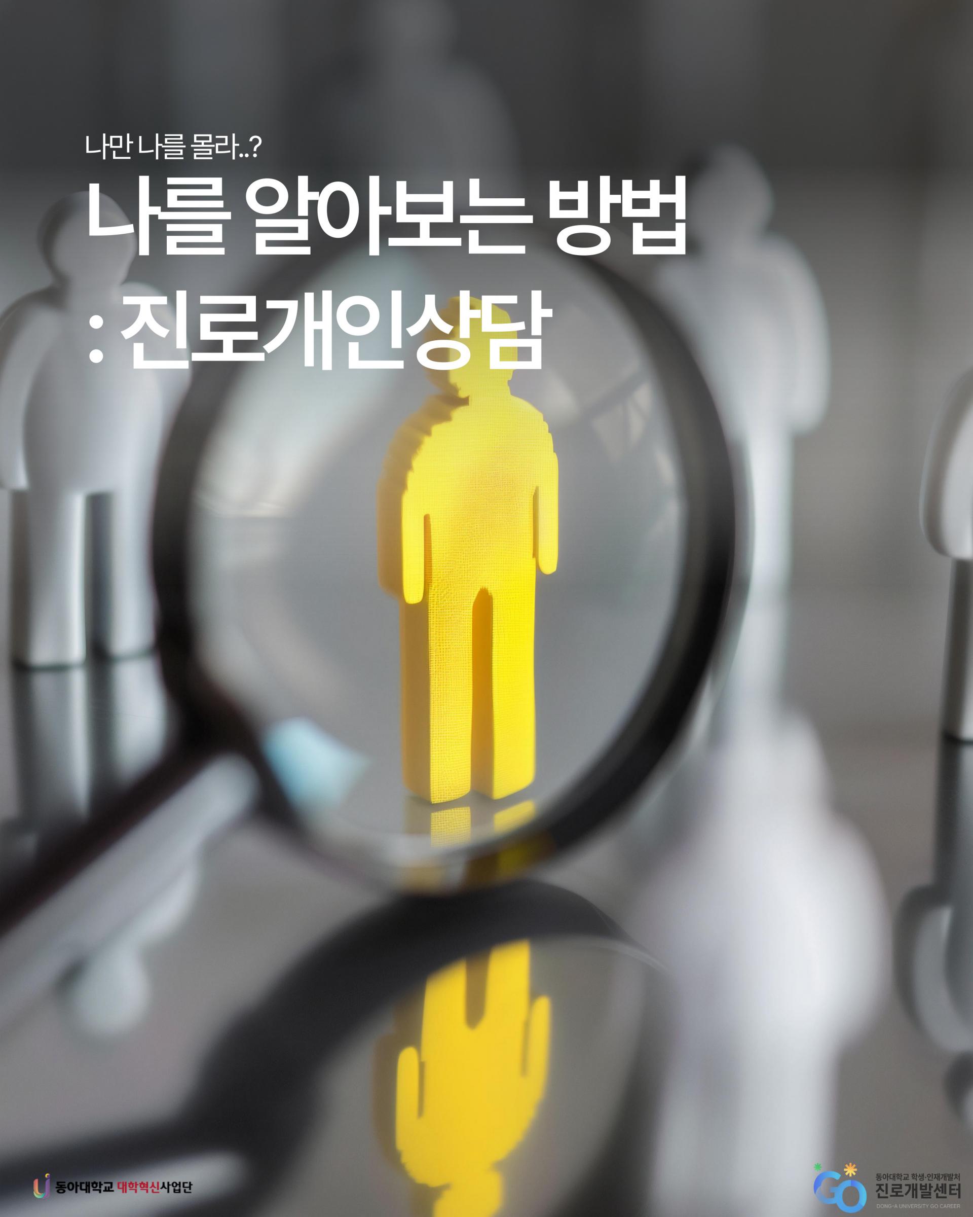 cb6f1554c3bcb.jpg