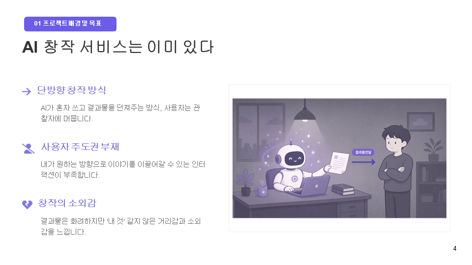 슬라이드4.PNG