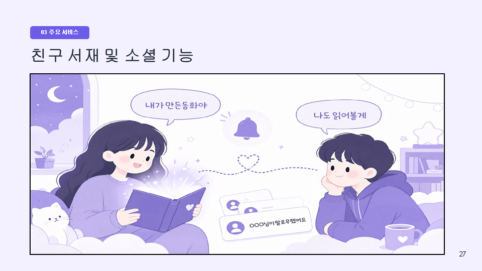 슬라이드27.PNG