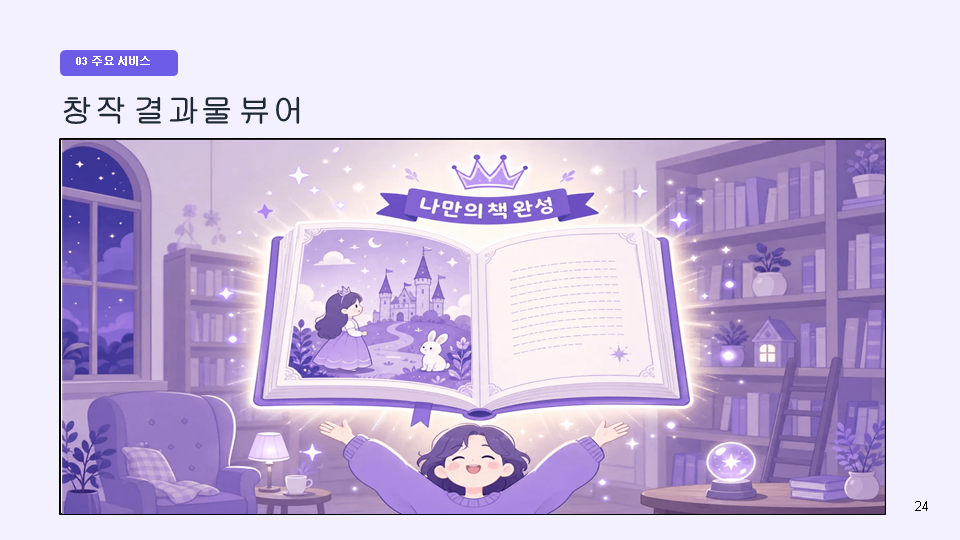 슬라이드24.PNG