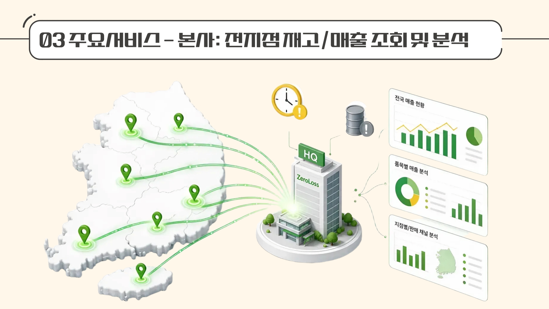 1cbc46984eed5.jpg