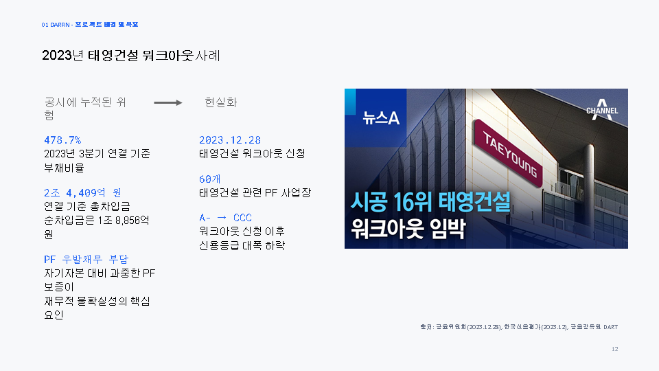 슬라이드14.PNG