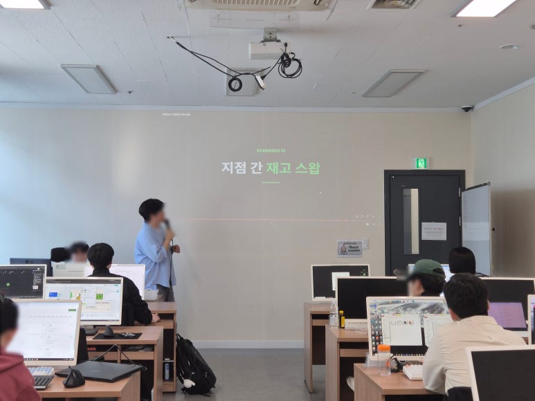 550f30c454973.jpg