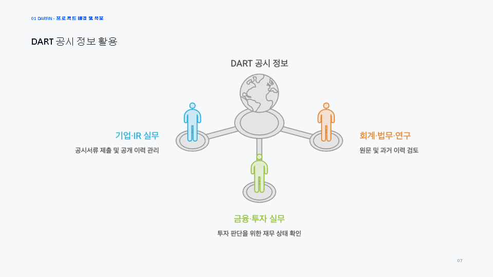 슬라이드8.PNG