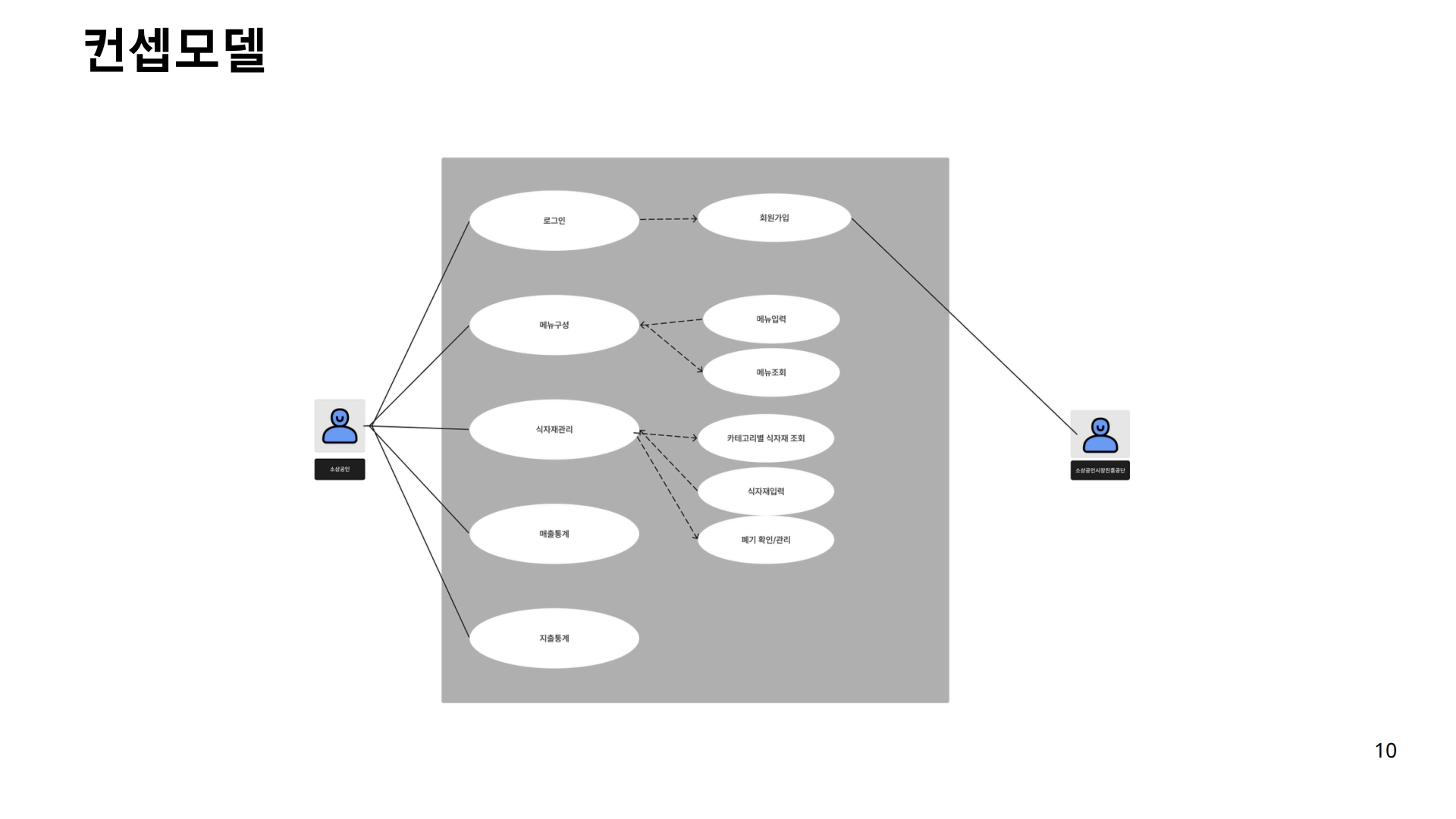 5a3dbb801f203.jpg
