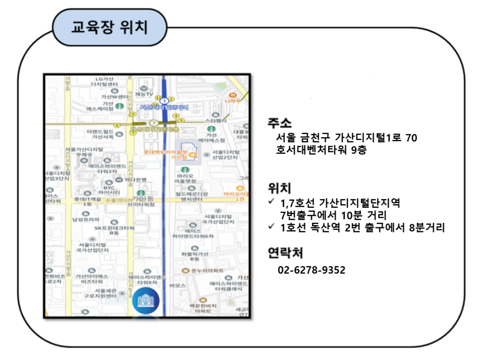 ad39690d1eb41.png
