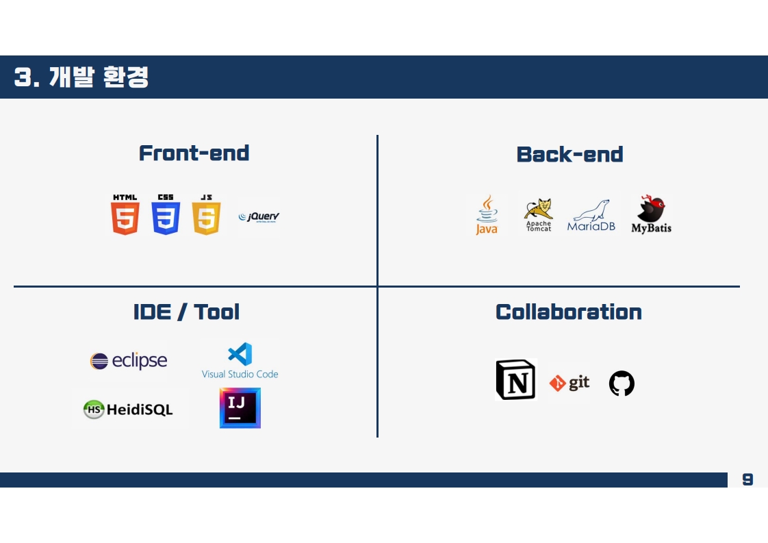 b2bf7a87ebc65.jpg