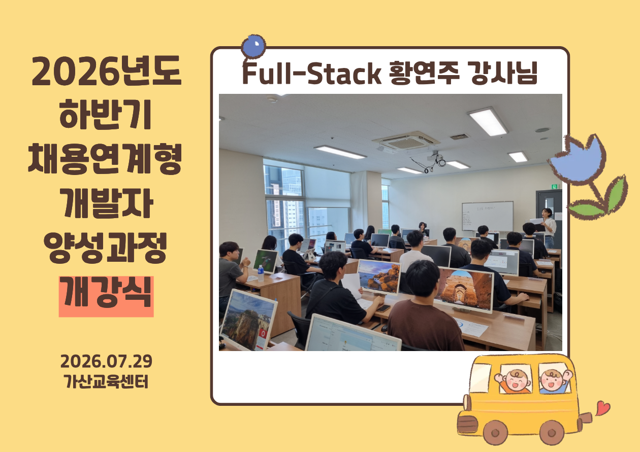 d2aa9660ba291.png