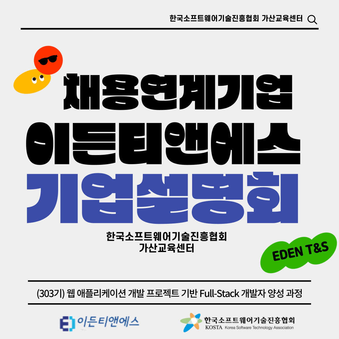 d9505713745ee.jpg