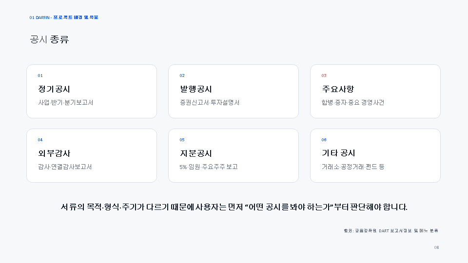 슬라이드9.PNG