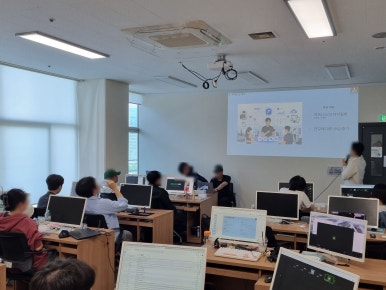 df74ff5737f20.jpg