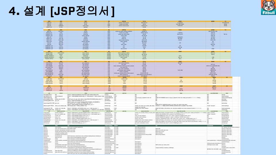 e275d20383aa5.jpg