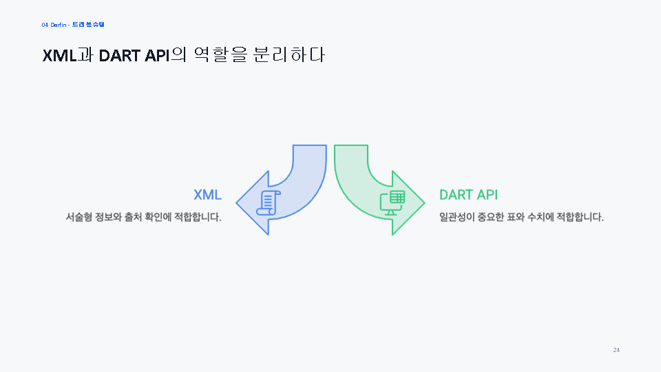 슬라이드41.PNG