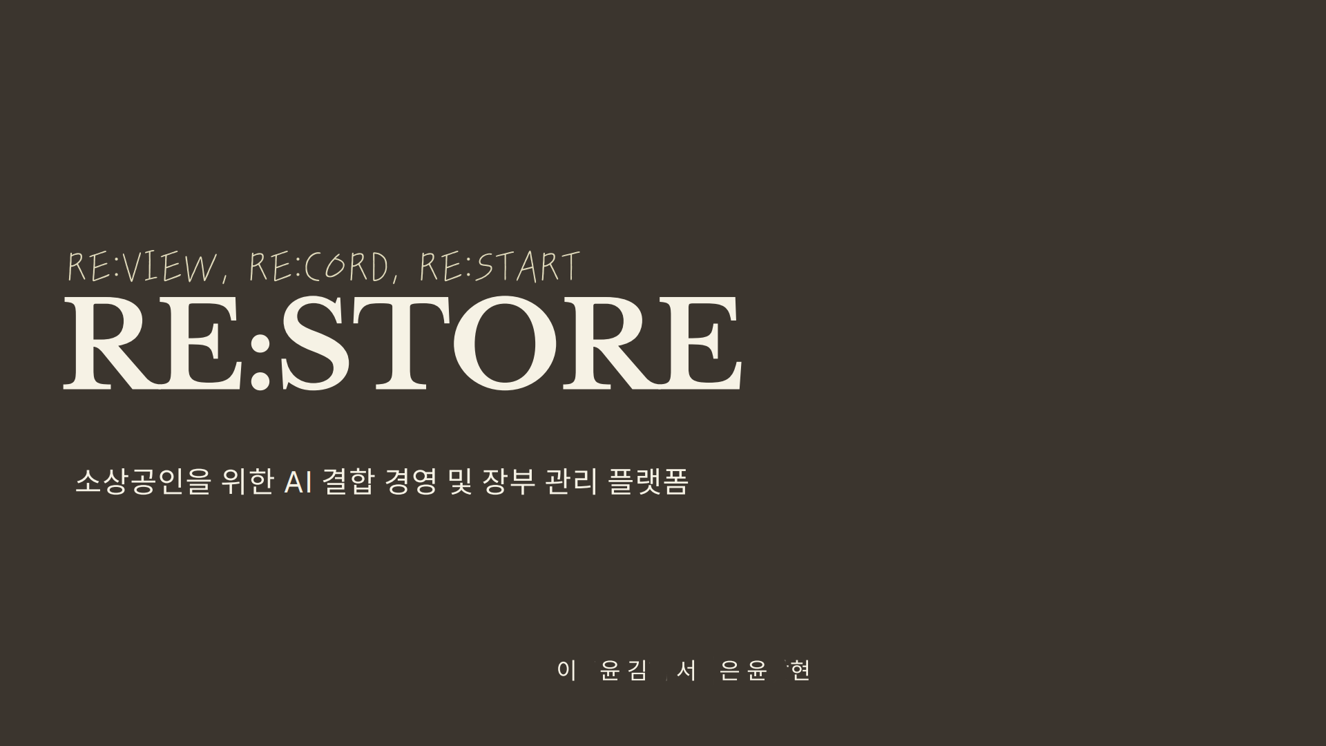 RESTORE_1.png
