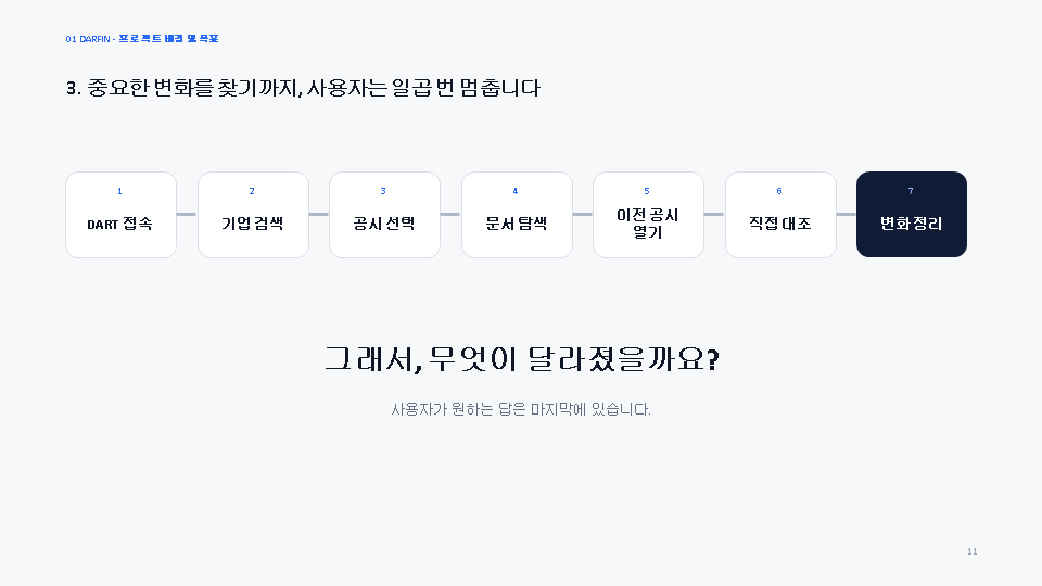 슬라이드13.PNG