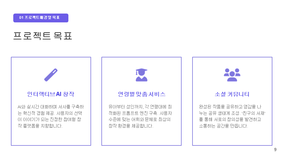 슬라이드9.PNG
