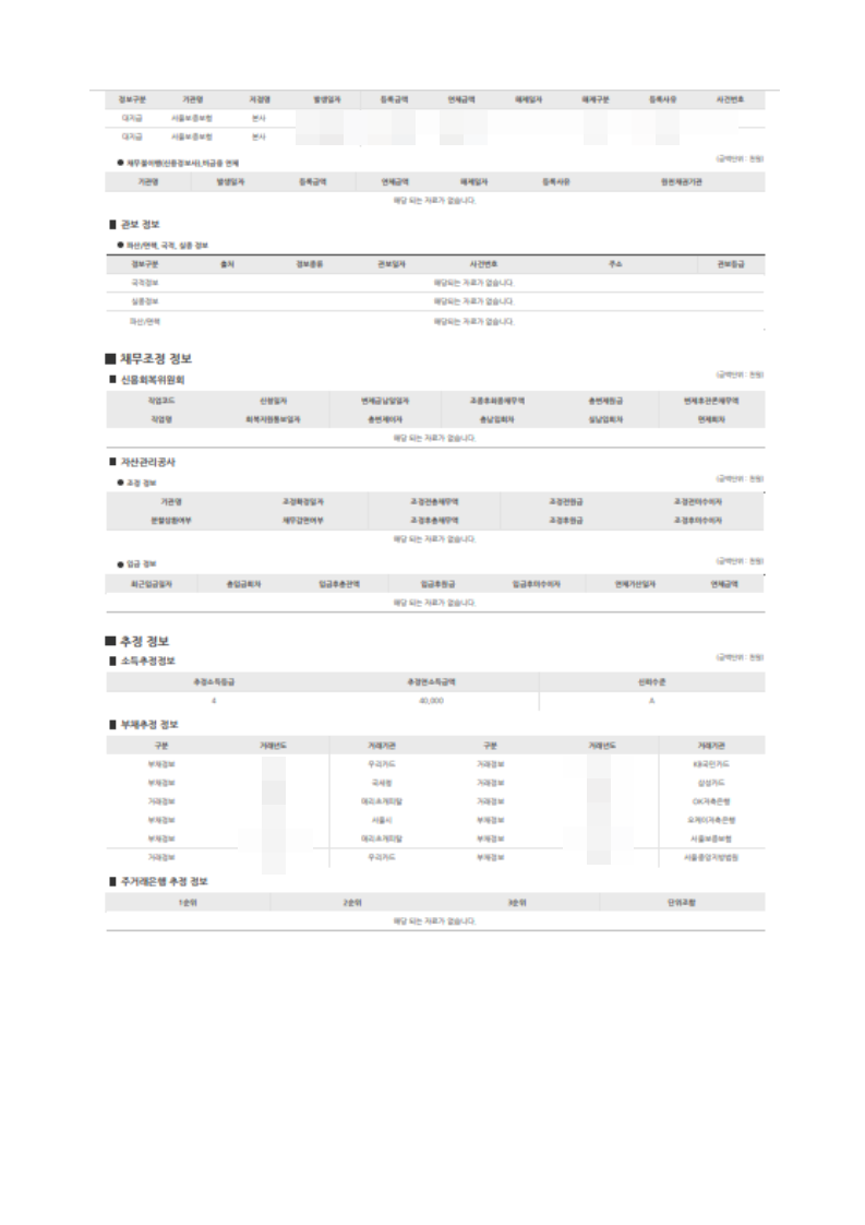 162ae758a7765.png