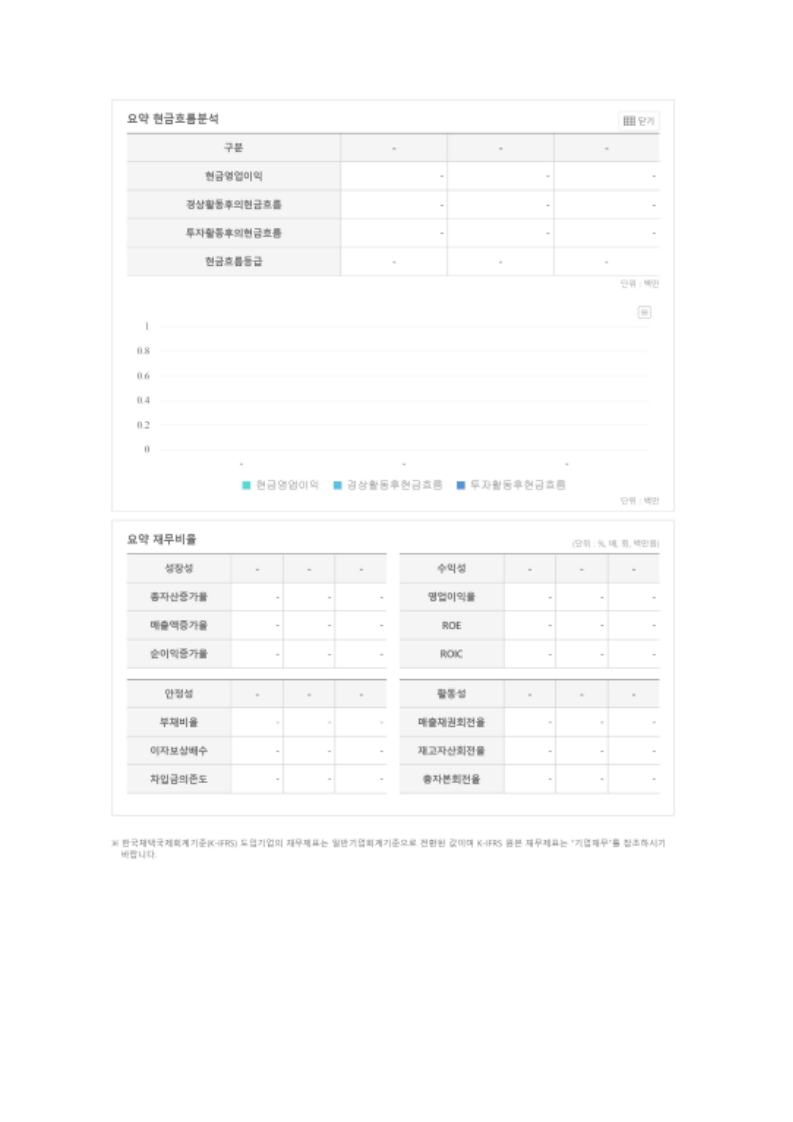 d66c5498a9cf6.png