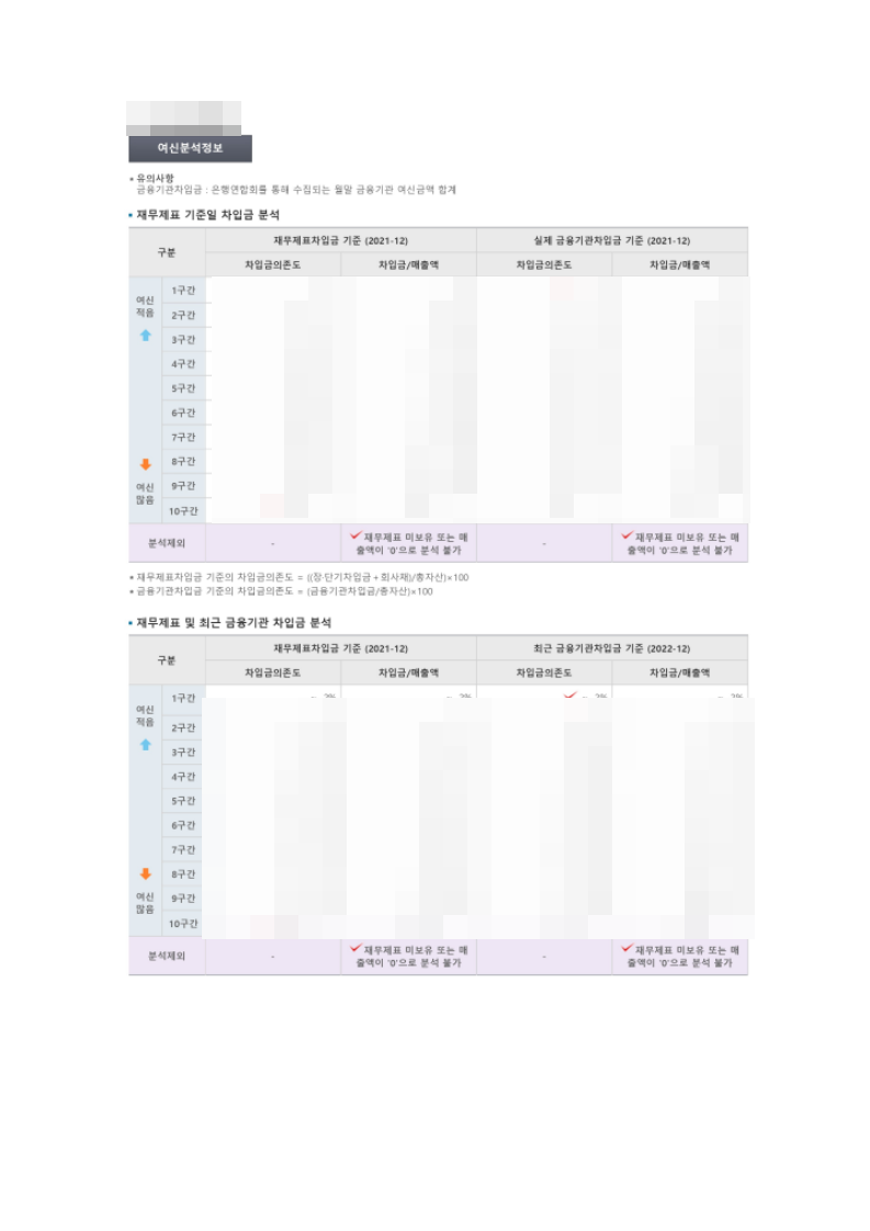 fcd5d04909f56.png