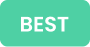 best icon