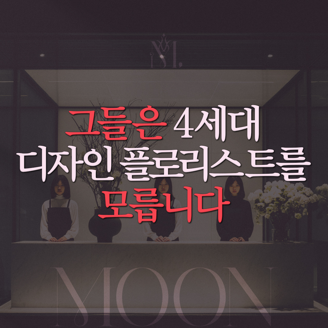 1403a9c9bee57.jpg