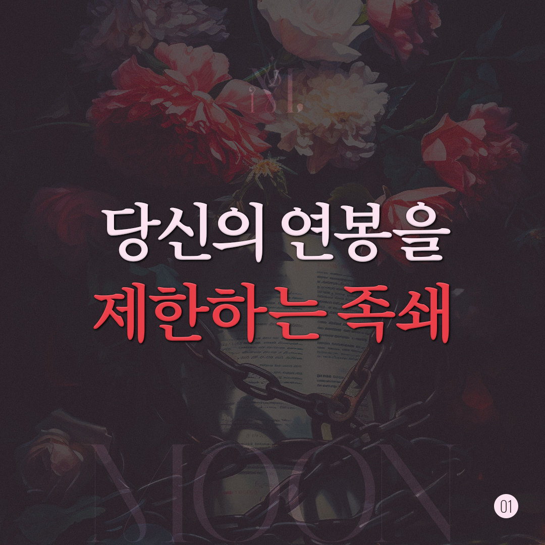 8556e76724be2.jpg