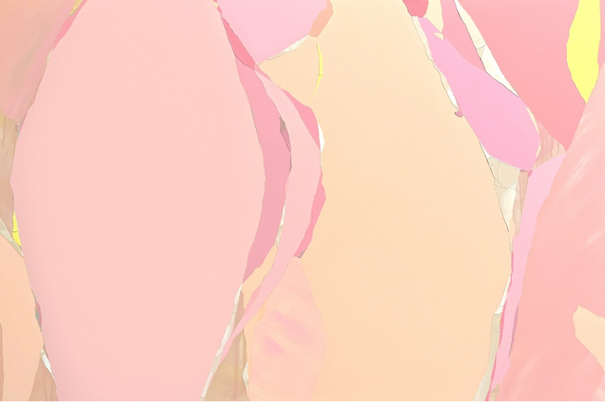 f8069a9e2575d.png