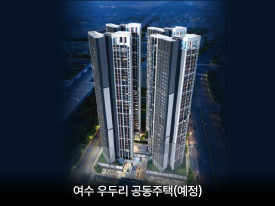 KakaoTalk_20260115_160146311.png