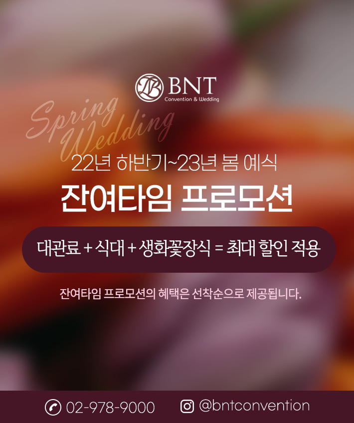 67a67f8578623.jpg