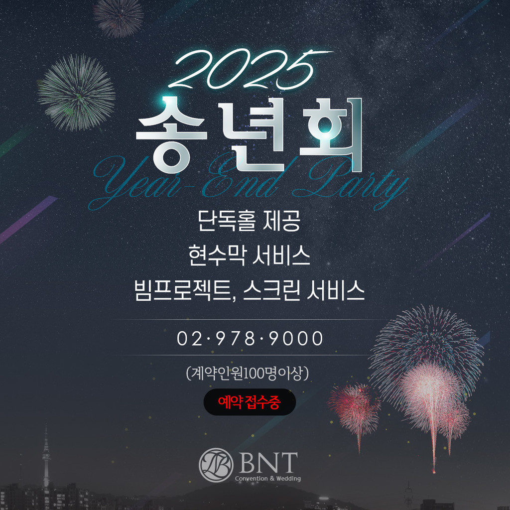 72b15eb2de17a.jpg