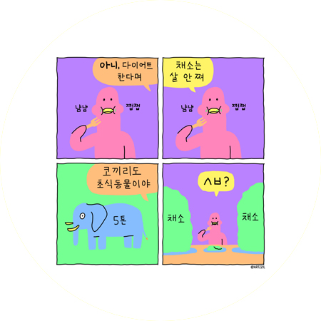 b87e5ab0d1506.jpg