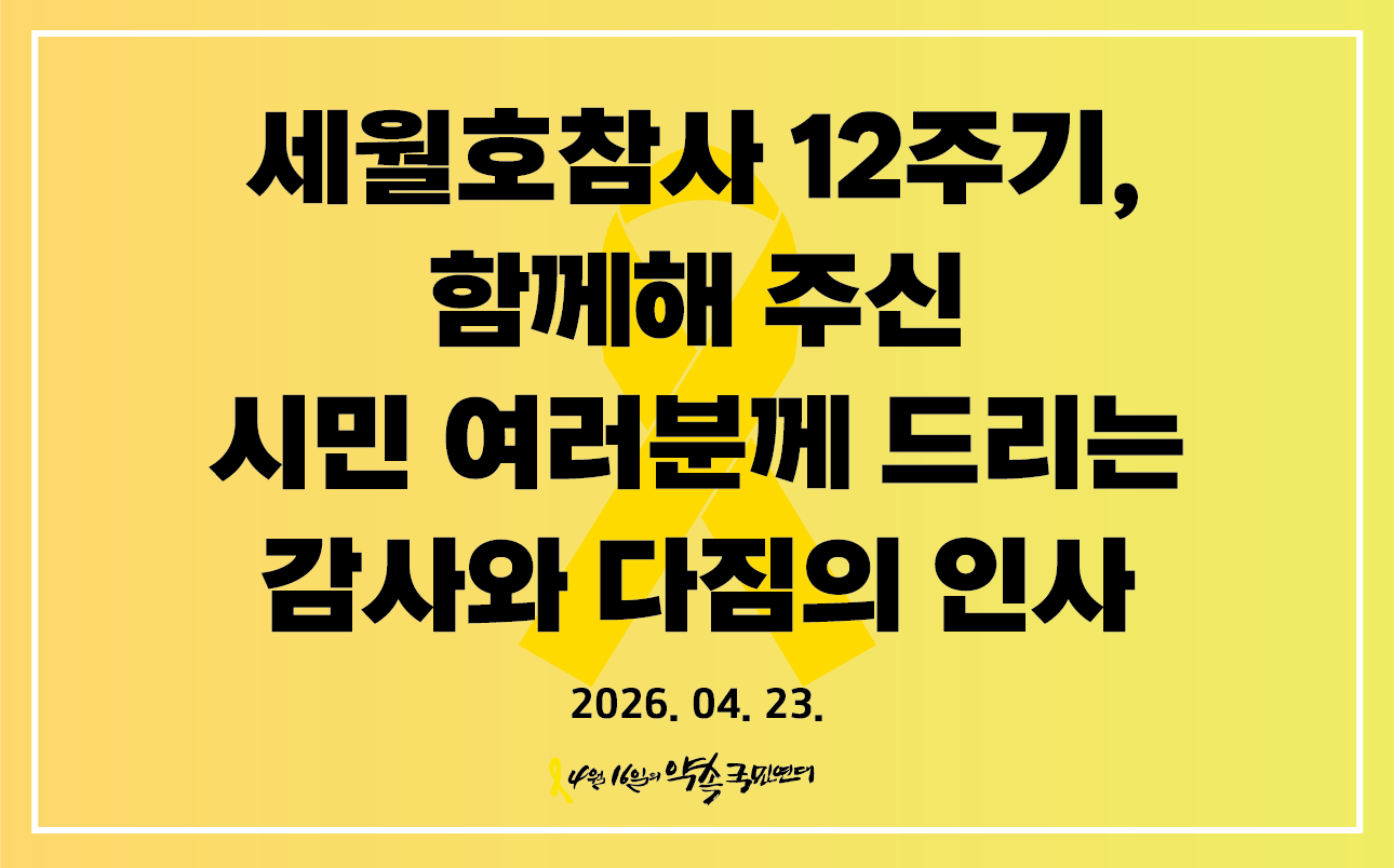 0309ef0f9409e.png