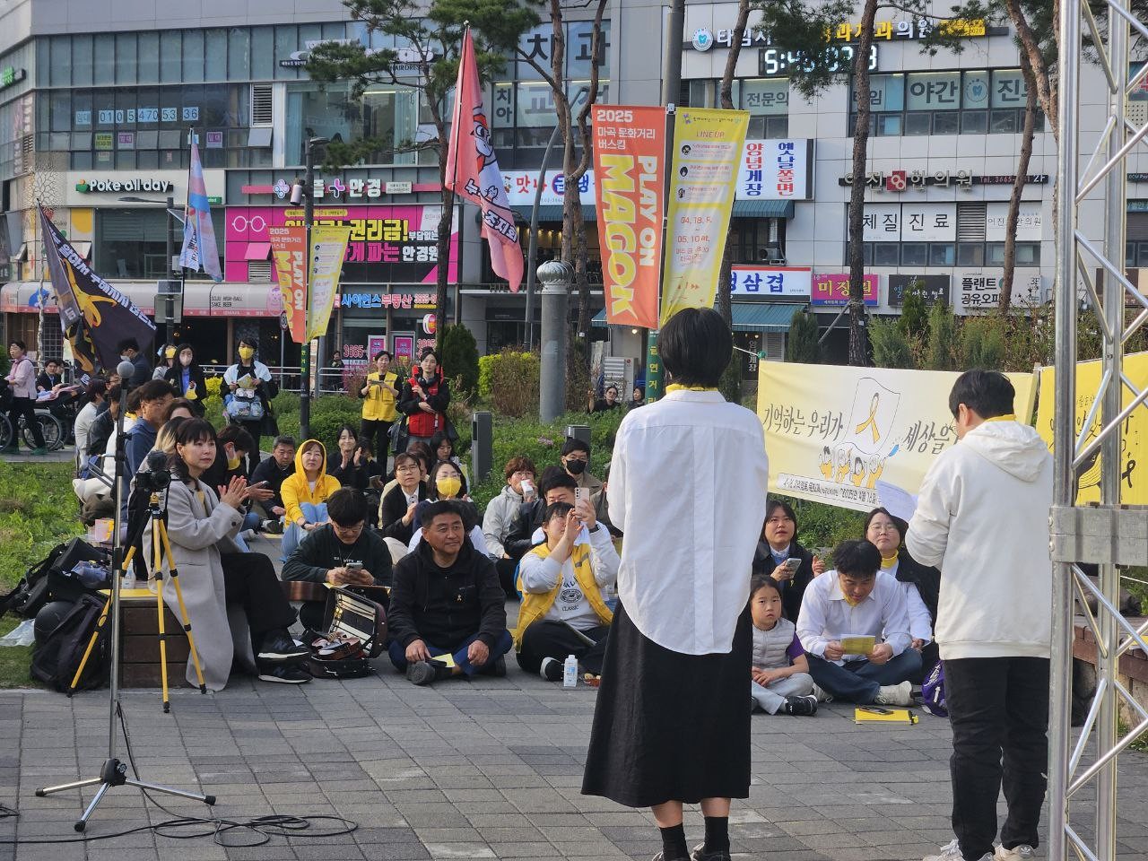 0390c6c635402.jpg