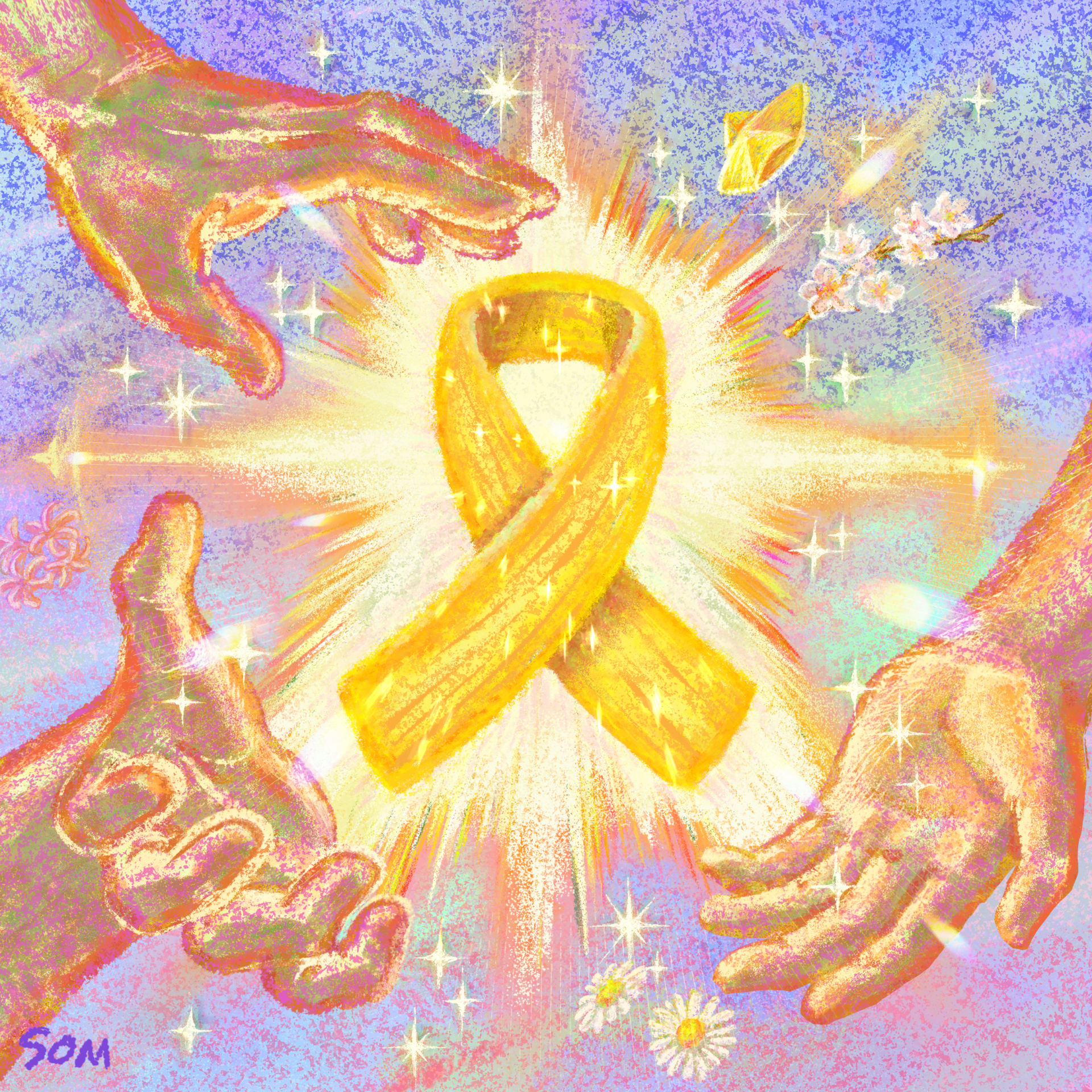 060b273794f5e.png
