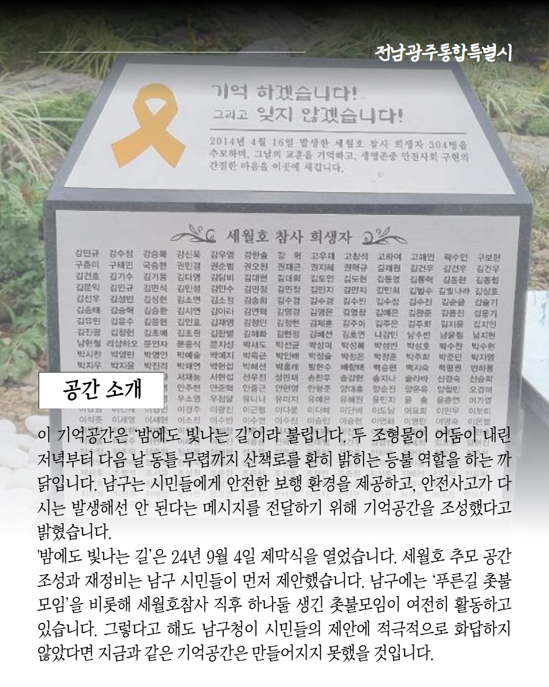 08ccb174466b1.jpg