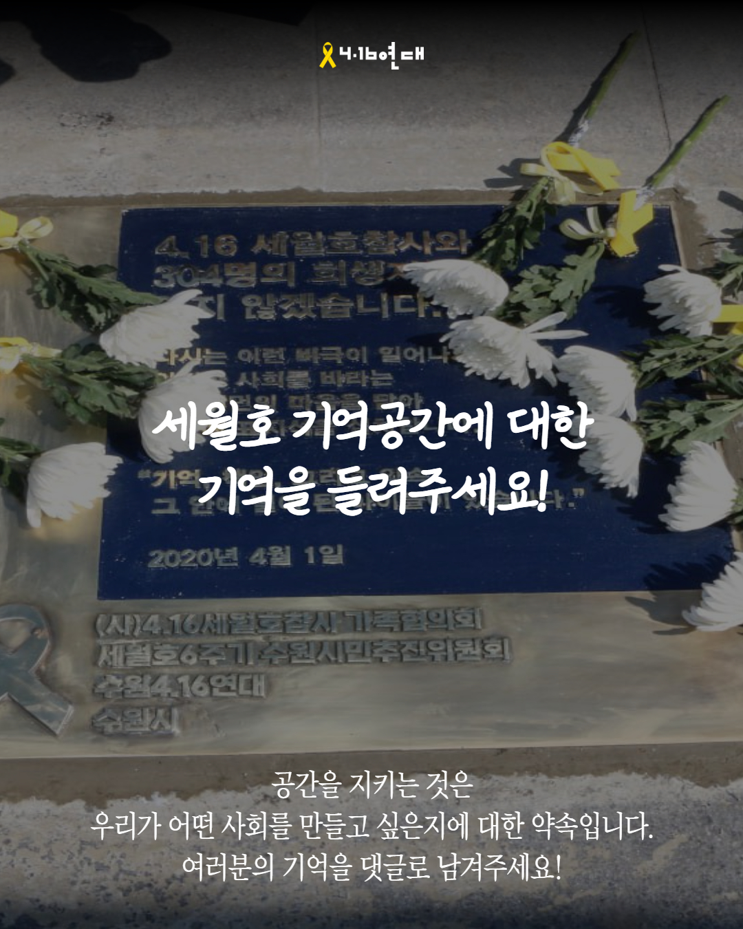 0df7dba61779a.jpg