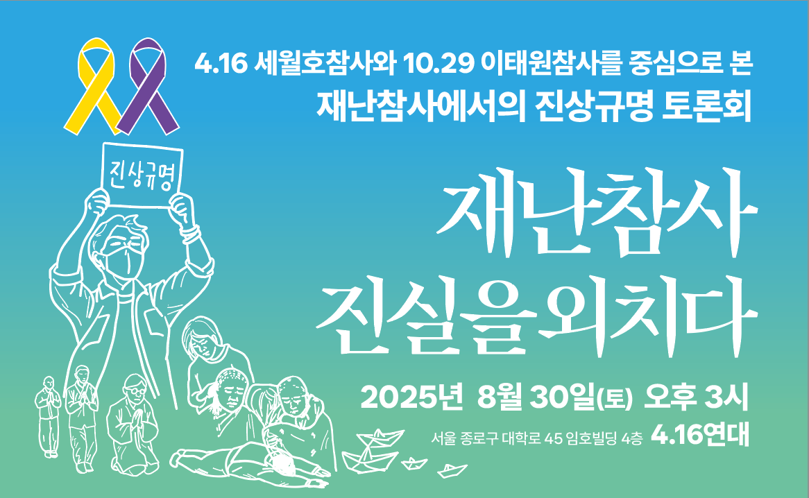 1ac627a330ad8.png