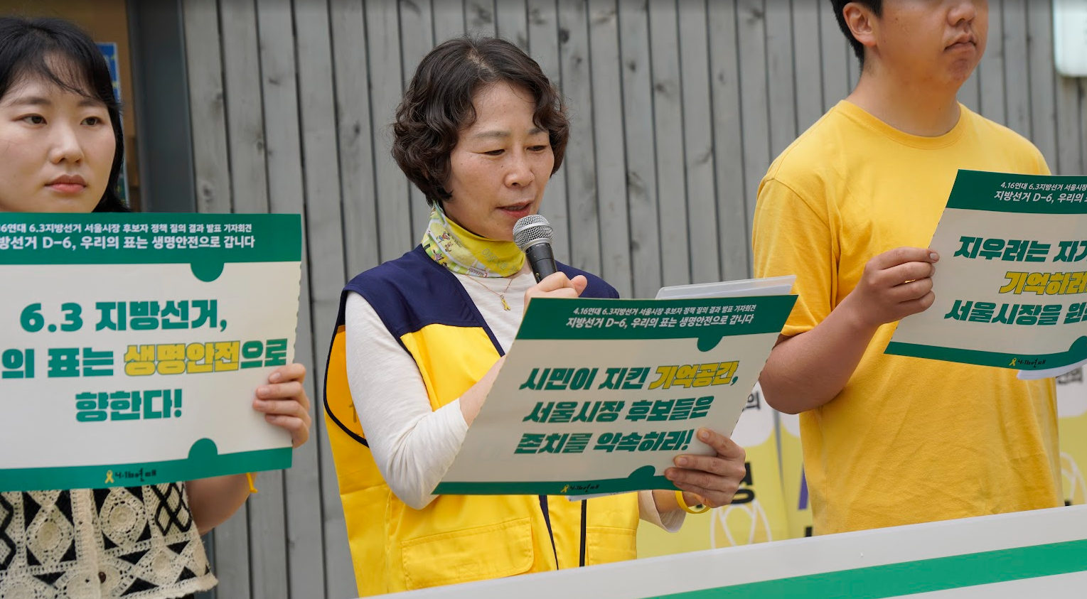 1ae95936e9d53.png