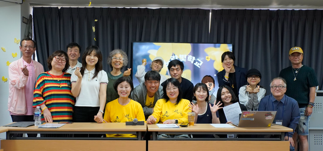 1c48abf515883.png