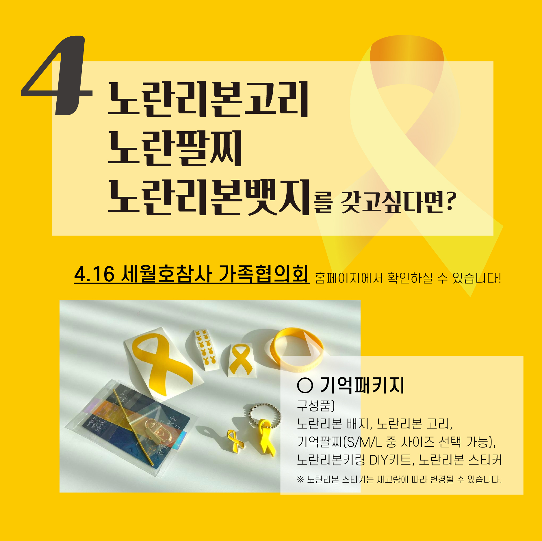 3e59e345c08bb.jpg