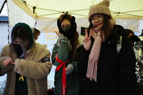 442fab12e6b52.png