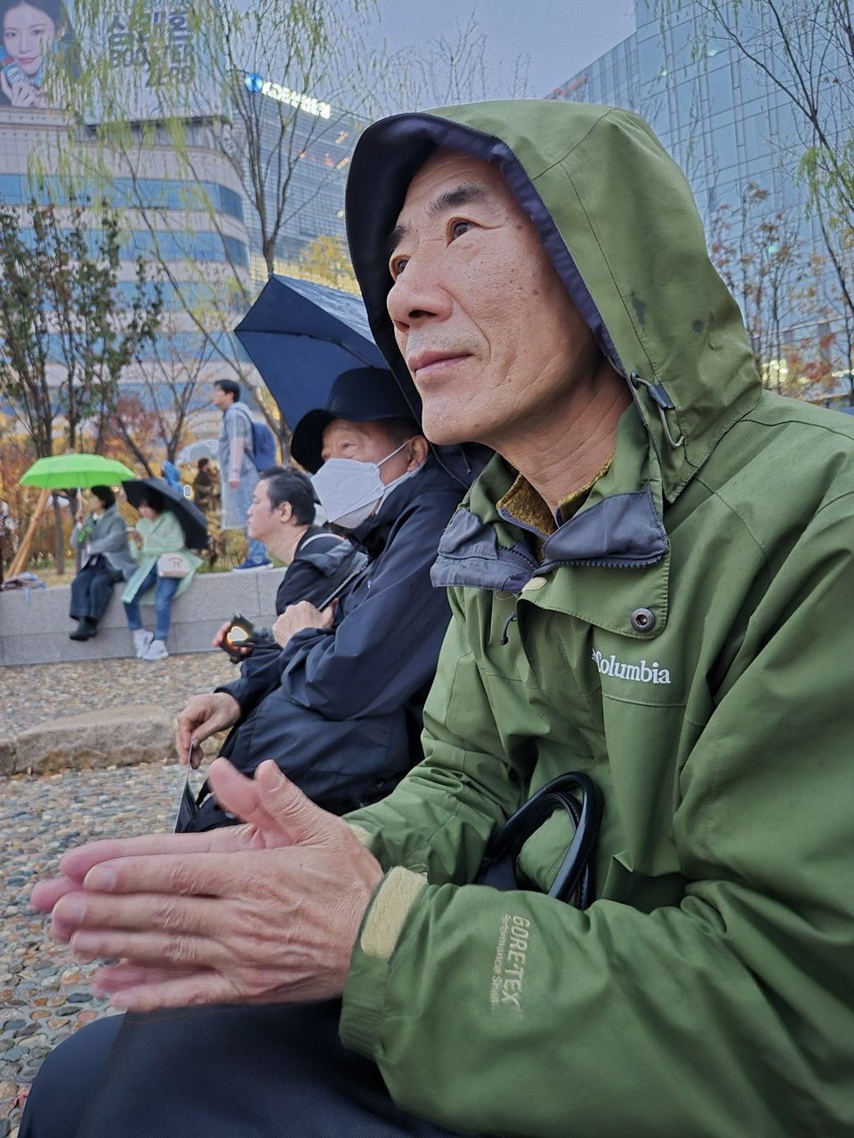 4a0d35ab06e13.jpg
