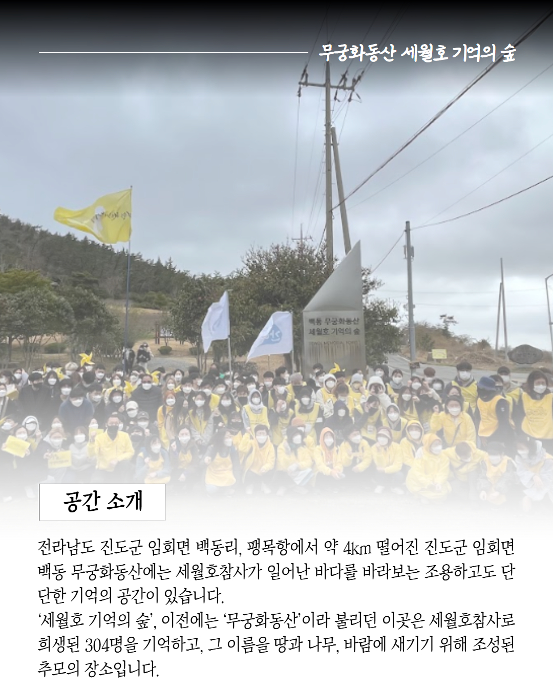 512d8a98cb5f0.jpg