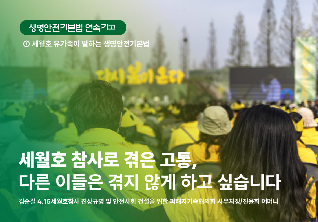 6125bdbd30fc6.jpg